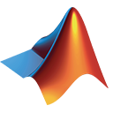 MATLAB - Visual Studio Marketplace