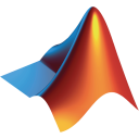 MATLAB