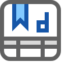Simulink Data Explorer