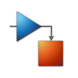 Simulink Data Explorer